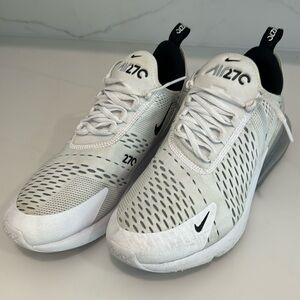 Nike Airmax 270